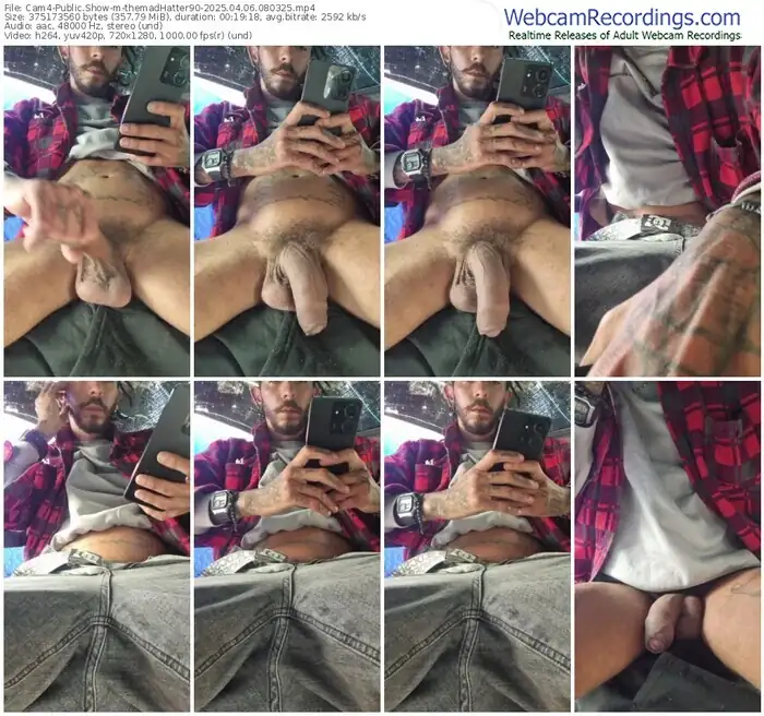2025/04/06/cam4-themadhatter90-08-03-25