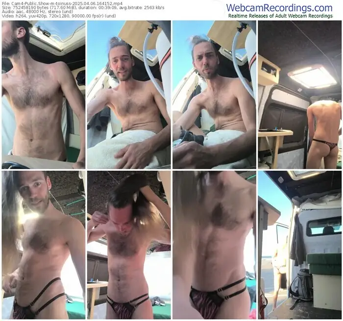 2025/04/06/cam4-toinuss-16-41-52