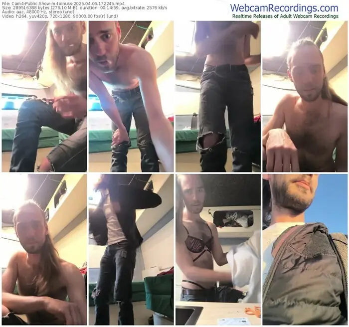 2025/04/06/cam4-toinuss-17-22-45