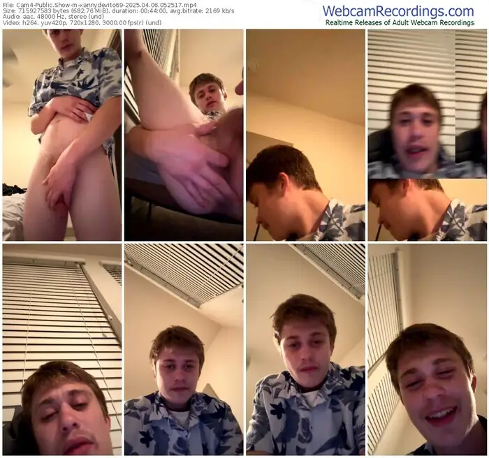 2025/04/06/cam4-xannydevito69-05-25-17