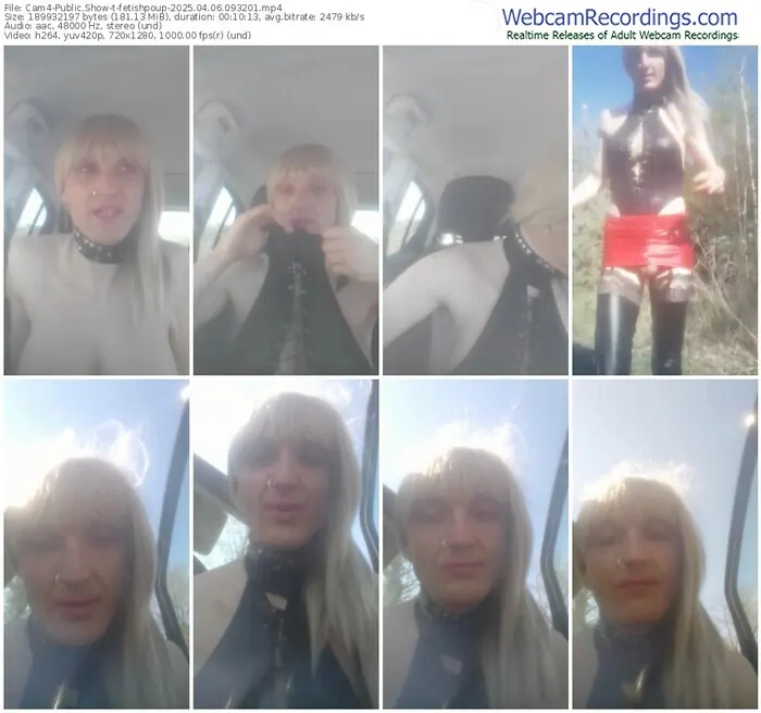 2025/04/06/cam4-fetishpoup-09-32-01