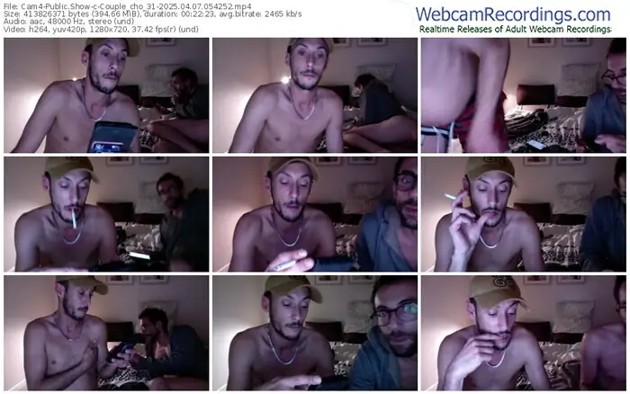 2025/04/07/cam4-couple_cho_31-05-42-52