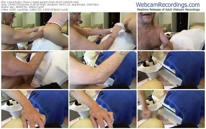 2025/04/07/cam4-gaellaurent-16-44-30