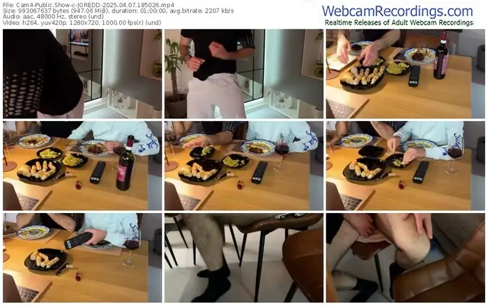 2025/04/07/cam4-joredd-18-50-26