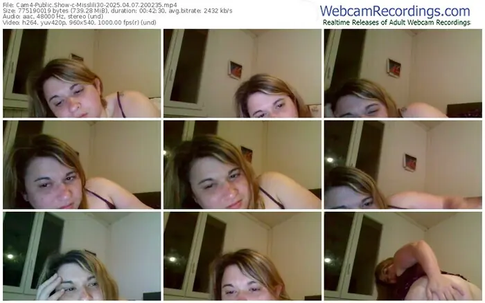 2025/04/07/cam4-misslili30-20-02-35