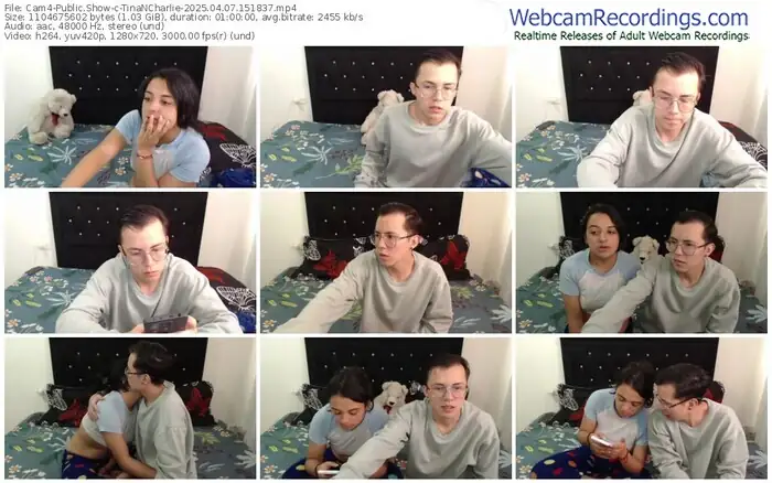 2025/04/07/cam4-tinancharlie-15-18-37
