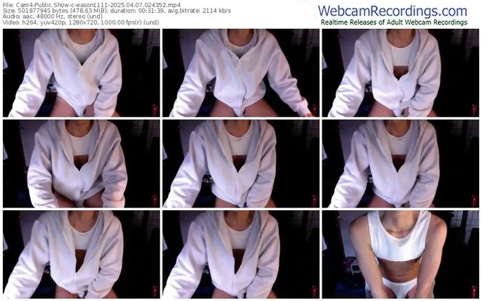 2025/04/07/cam4-eason1111-02-43-52