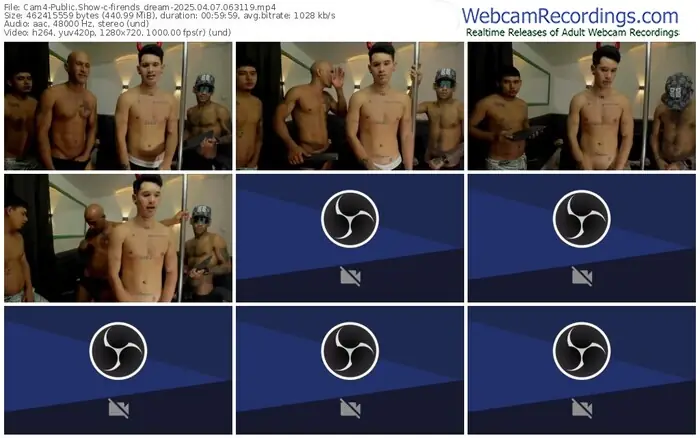 2025/04/07/cam4-firends_dream-06-31-19