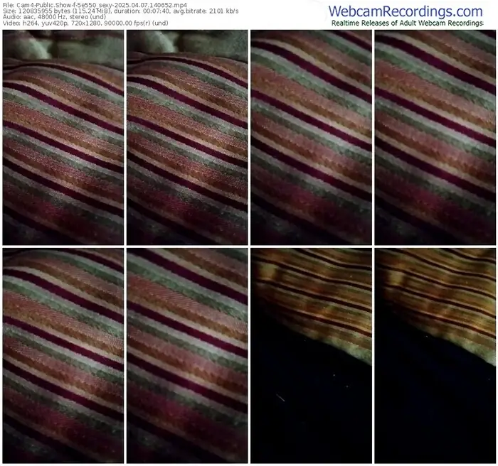 2025/04/07/cam4-5e550_sexy-14-06-52