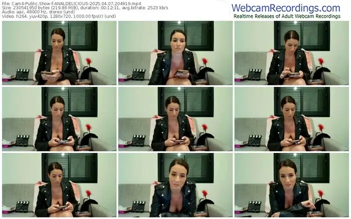 2025/04/07/cam4-analdelicious-20-49-19