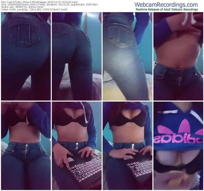 2025/04/07/cam4-afroditaasex-01-51-44
