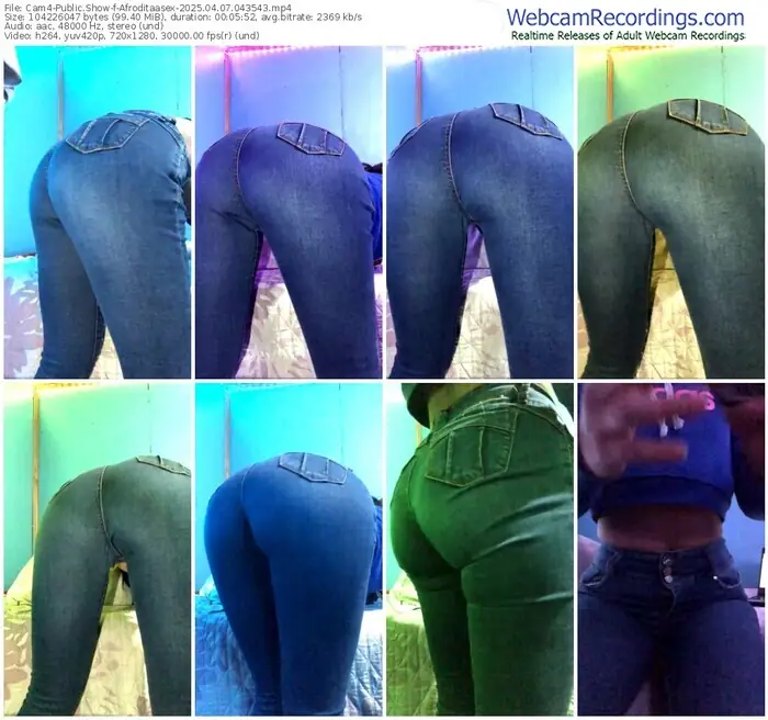 2025/04/07/cam4-afroditaasex-04-35-43