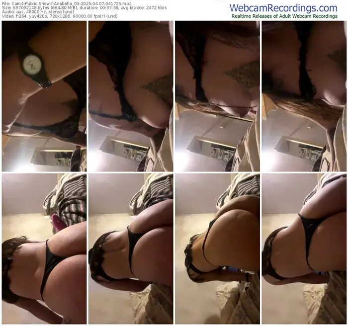 2025/04/07/cam4-anabella_03-04-17-25
