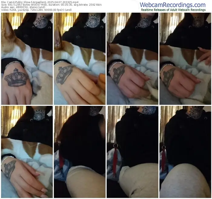 2025/04/07/cam4-argaellen1-20-33-25