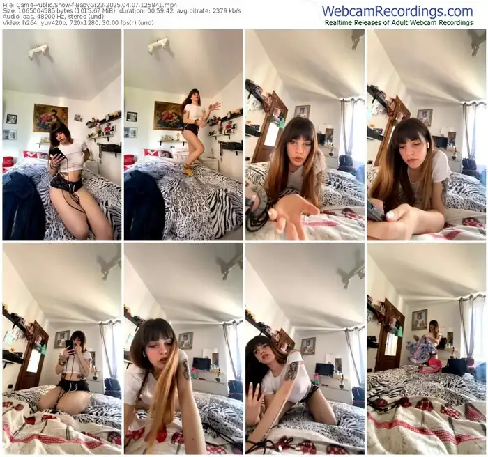 2025/04/07/cam4-babygi23-12-58-41