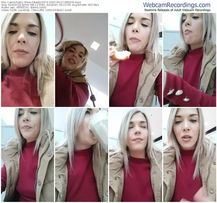 2025/04/07/cam4-badgirl974-08-59-33