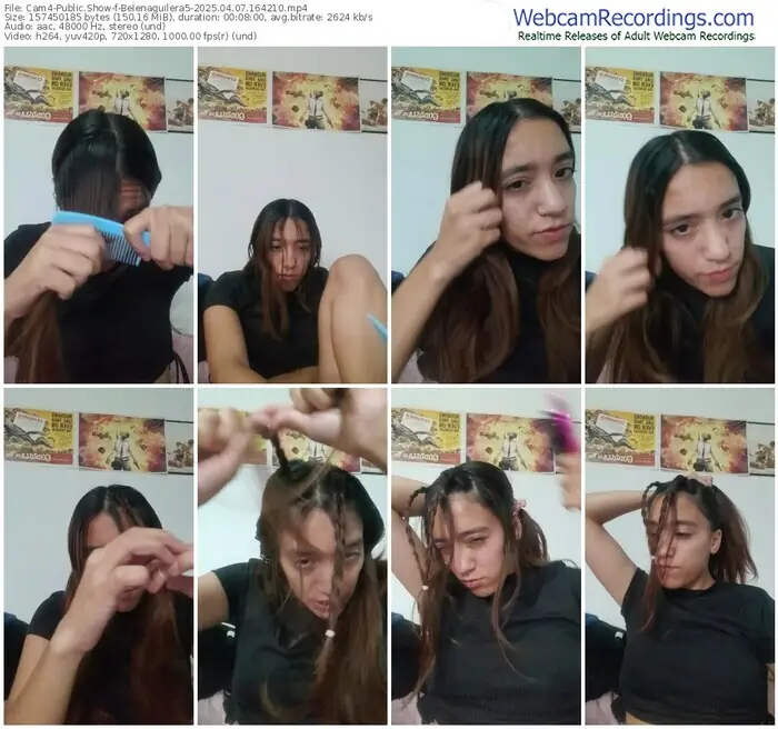 2025/04/07/cam4-belenaguilera5-16-42-10