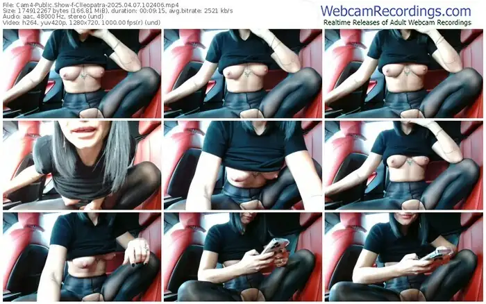 2025/04/07/cam4-clleopatra-10-24-06