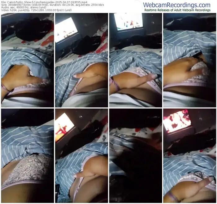 2025/04/07/cam4-conchamojadax-09-35-55