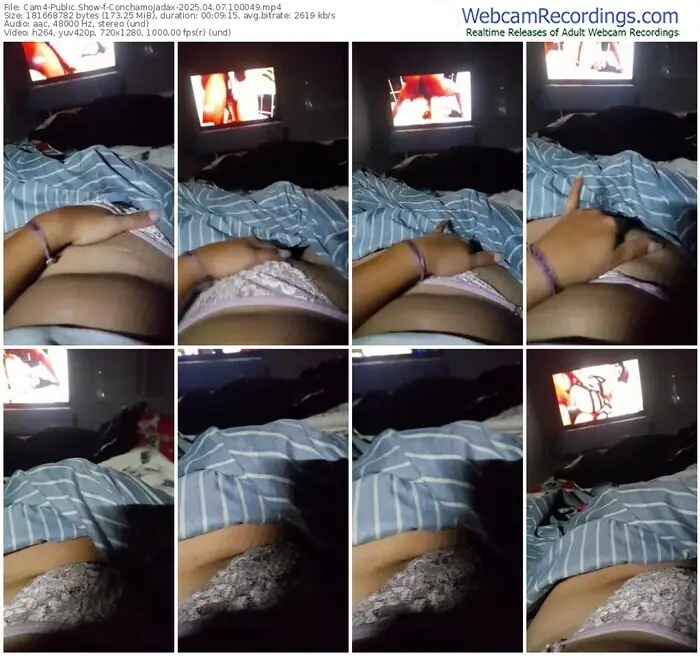 2025/04/07/cam4-conchamojadax-10-00-49