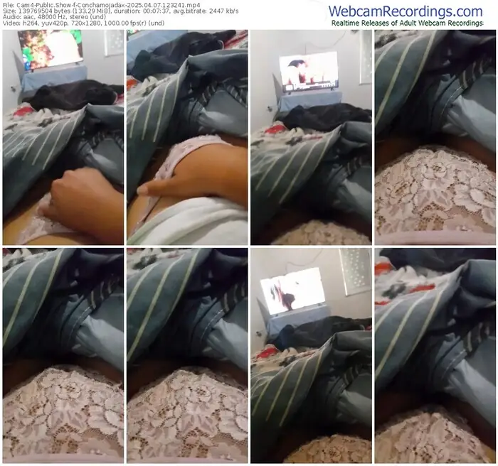 2025/04/07/cam4-conchamojadax-12-32-41