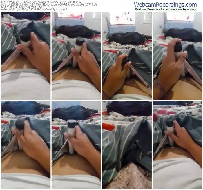 2025/04/07/cam4-conchamojadax-12-46-08