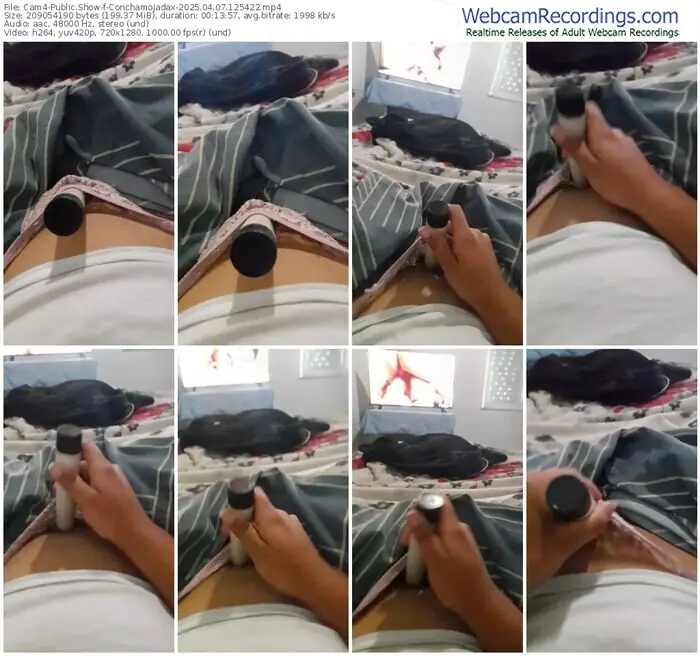 2025/04/07/cam4-conchamojadax-12-54-22
