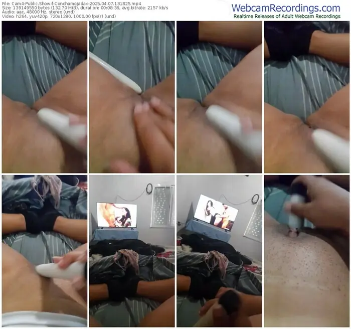 2025/04/07/cam4-conchamojadax-13-18-25
