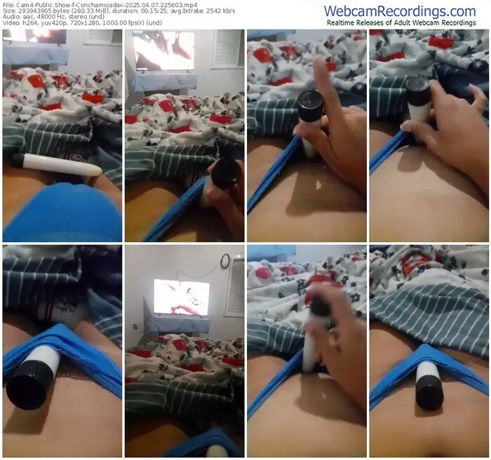 2025/04/07/cam4-conchamojadax-22-56-03
