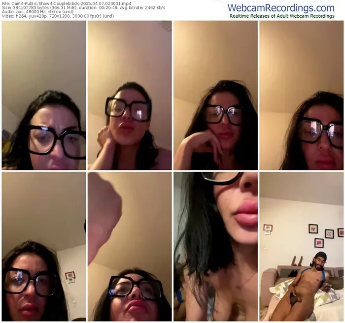 2025/04/07/cam4-couplebibdx-02-30-01