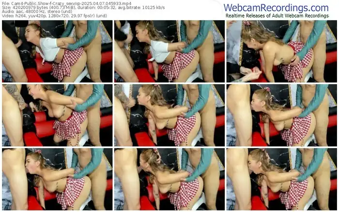 2025/04/07/cam4-crazy_sexviip-04-59-33