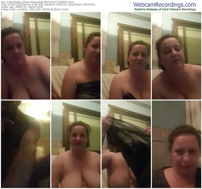 2025/04/07/cam4-dama43p-00-53-05