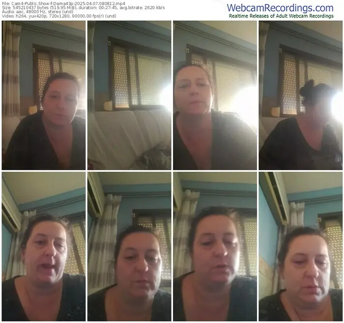 2025/04/07/cam4-dama43p-08-08-12