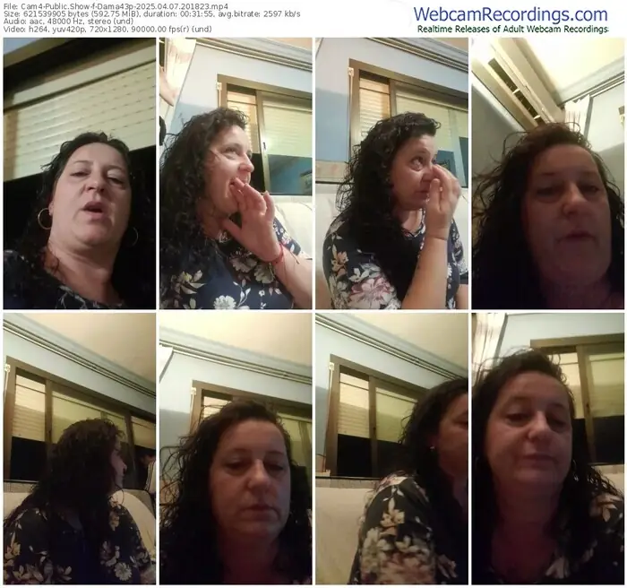 2025/04/07/cam4-dama43p-20-18-23