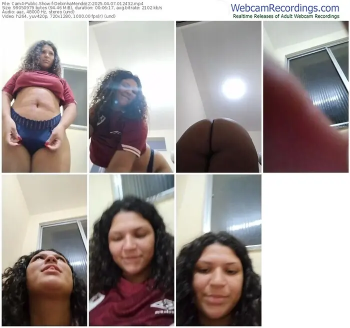 2025/04/07/cam4-debinhamendezz-01-24-32
