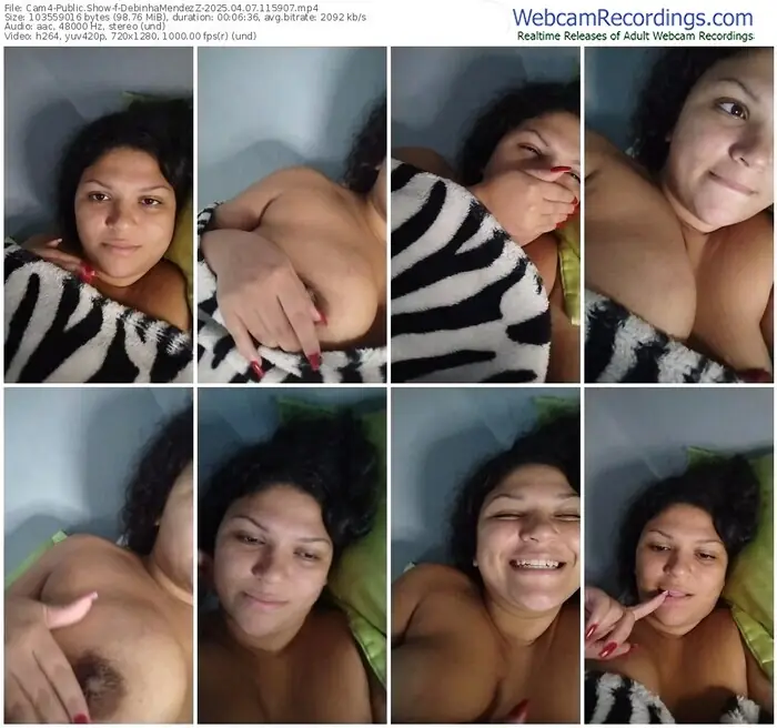 2025/04/07/cam4-debinhamendezz-11-59-07