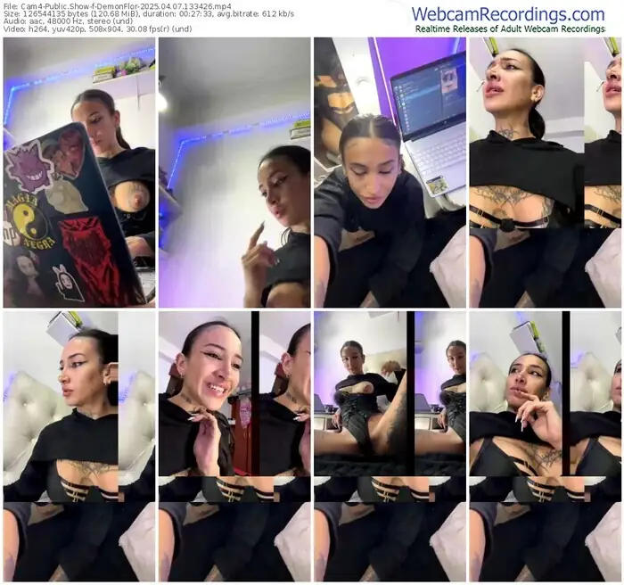 2025/04/07/cam4-demonflor-13-34-26