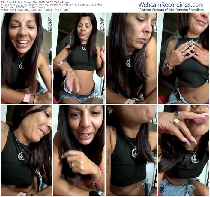 2025/04/07/cam4-dlor-03-42-44