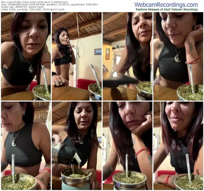 2025/04/07/cam4-dlor-13-09-59