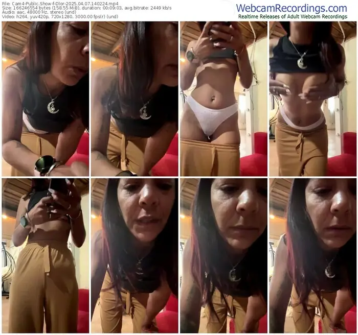 2025/04/07/cam4-dlor-14-02-24