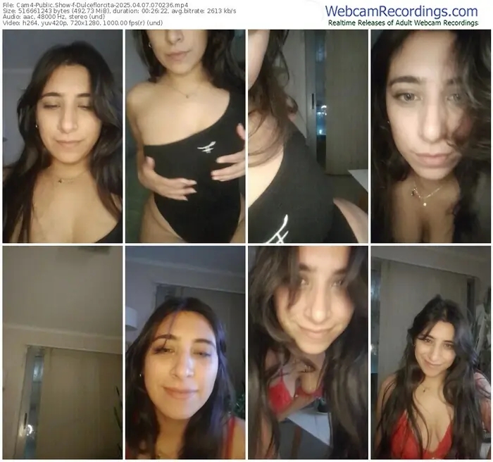 2025/04/07/cam4-dulceflorcita-07-02-36