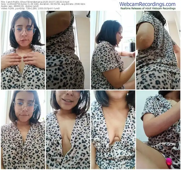 2025/04/07/cam4-erendemaria-18-13-14