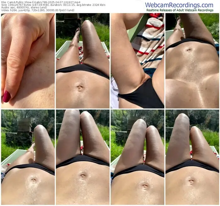 2025/04/07/cam4-gabry789-10-19-27