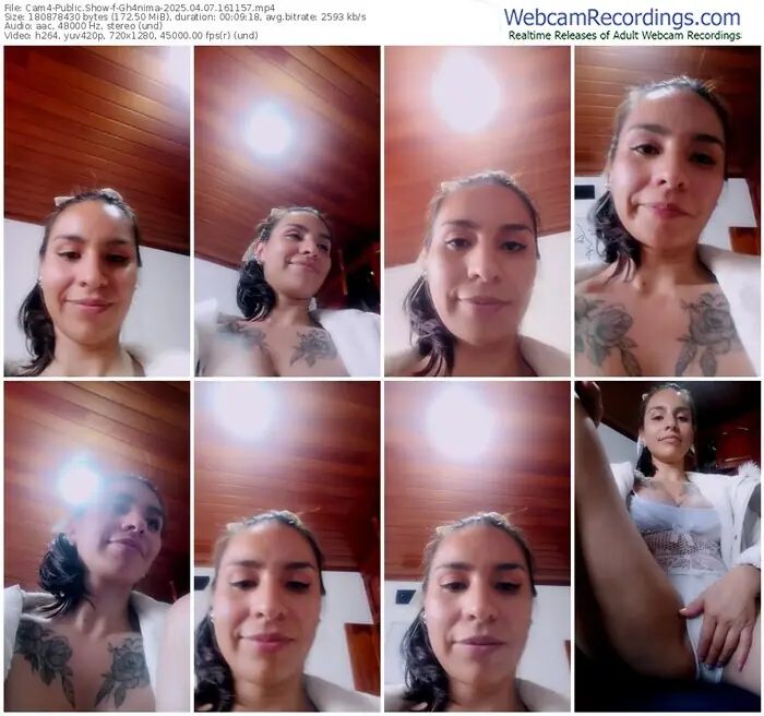 2025/04/07/cam4-gh4nima-16-11-57