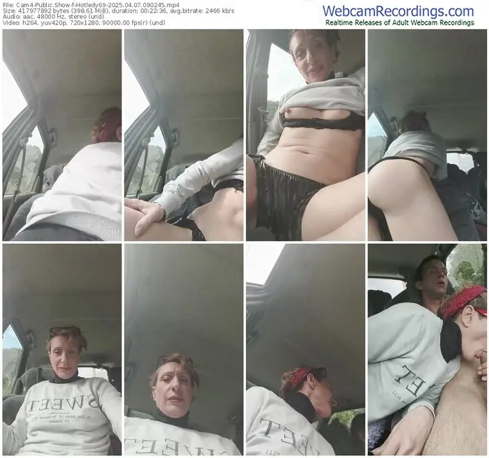 2025/04/07/cam4-hotledy69-09-02-45