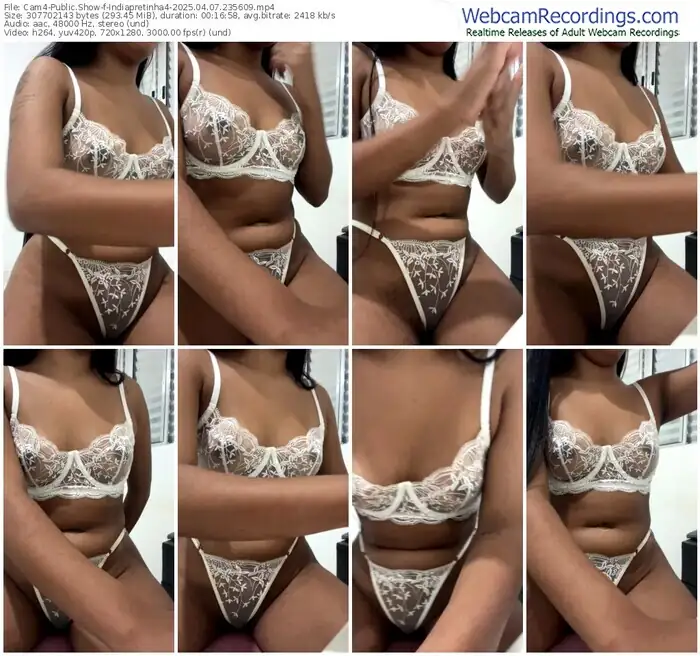 2025/04/07/cam4-indiapretinha4-23-56-09