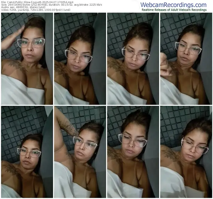 2025/04/07/cam4-jujustt-17-00-54