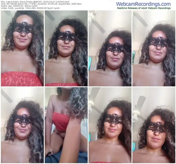 2025/04/07/cam4-ksaluberofc-13-25-43