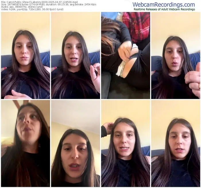 2025/04/07/cam4-labonny2000-12-45-00