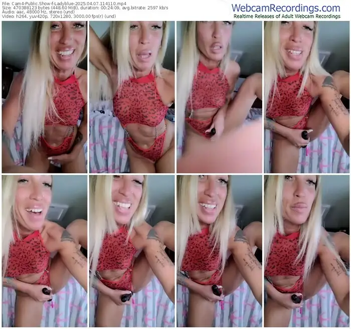 2025/04/07/cam4-ladyblue-11-41-10